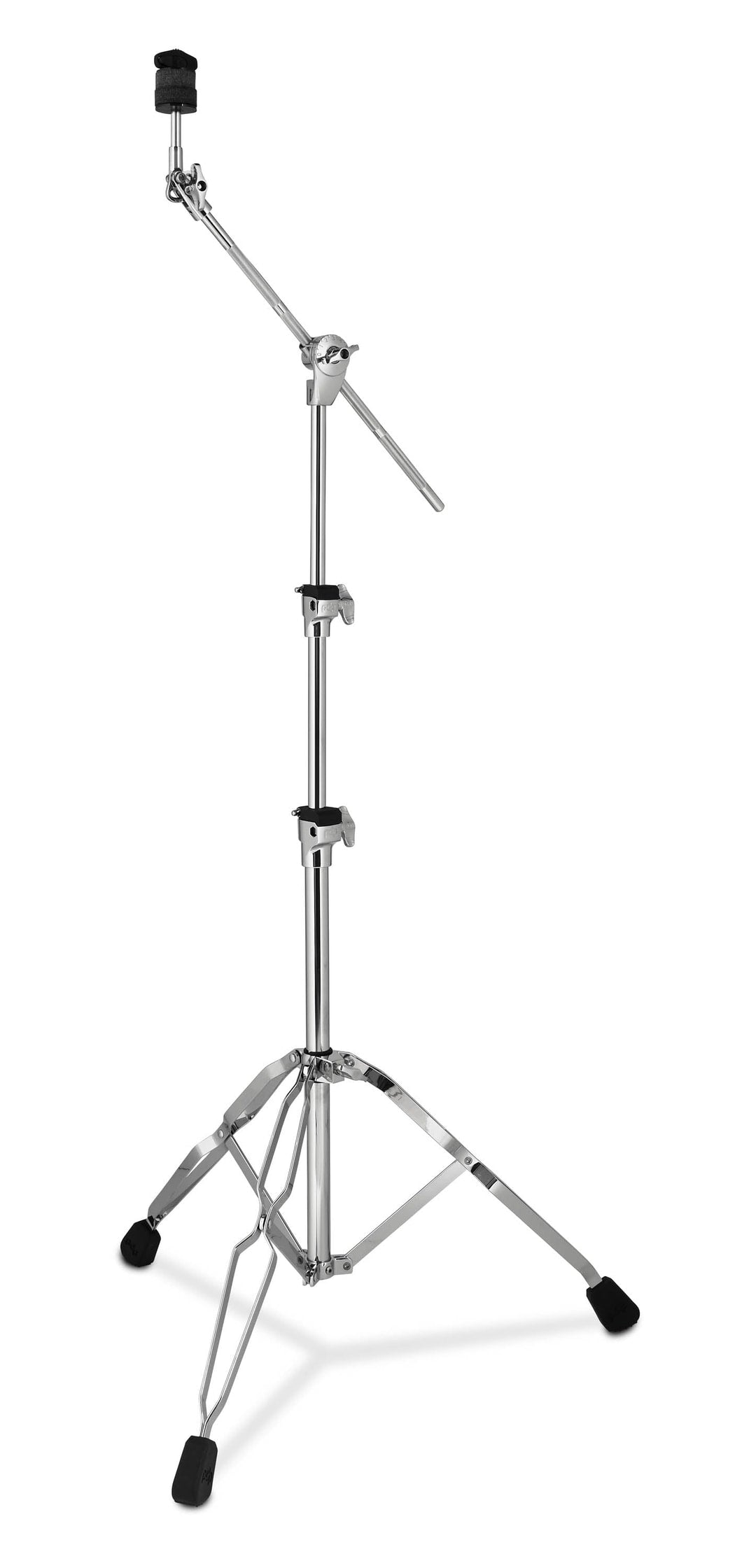 PDP 800 Series 5-Piece Medium-Weight Hardware Pack