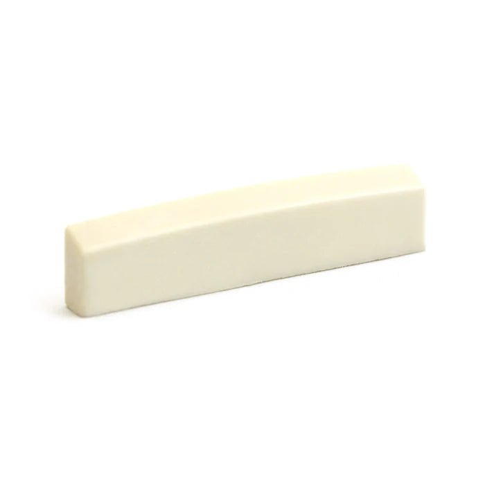 Graph Tech TUSQ XL Blank Gibson Style Nut