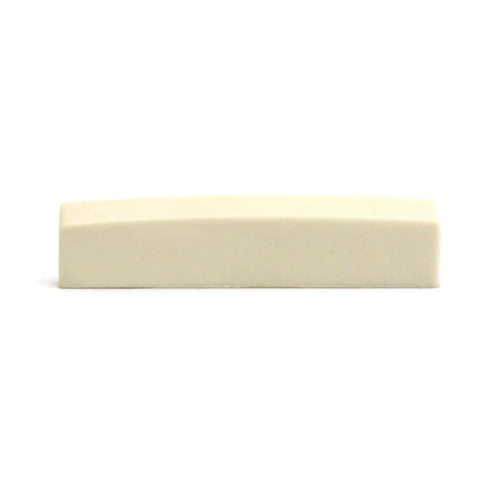 Graph Tech TUSQ XL Blank Gibson Style Nut