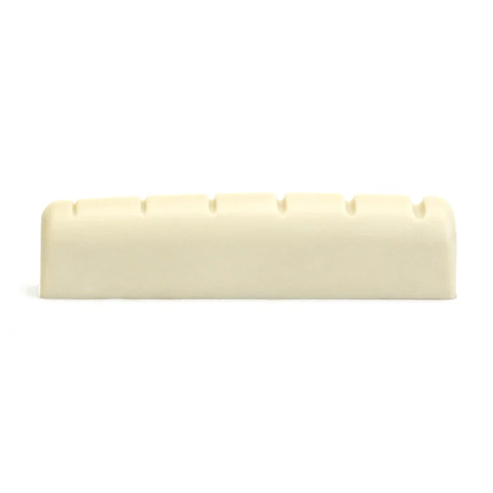 Graph Tech TUSQ XL Epiphone Style SLOTTED NUT