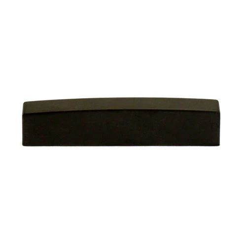 Graph Tech Black TUSQ XL Blank Gibson Style Nut