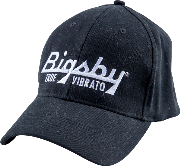 Headwear