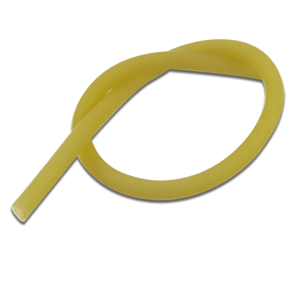 LATEX TUBING, 100'