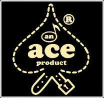 Ace