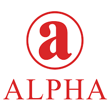 Alpha