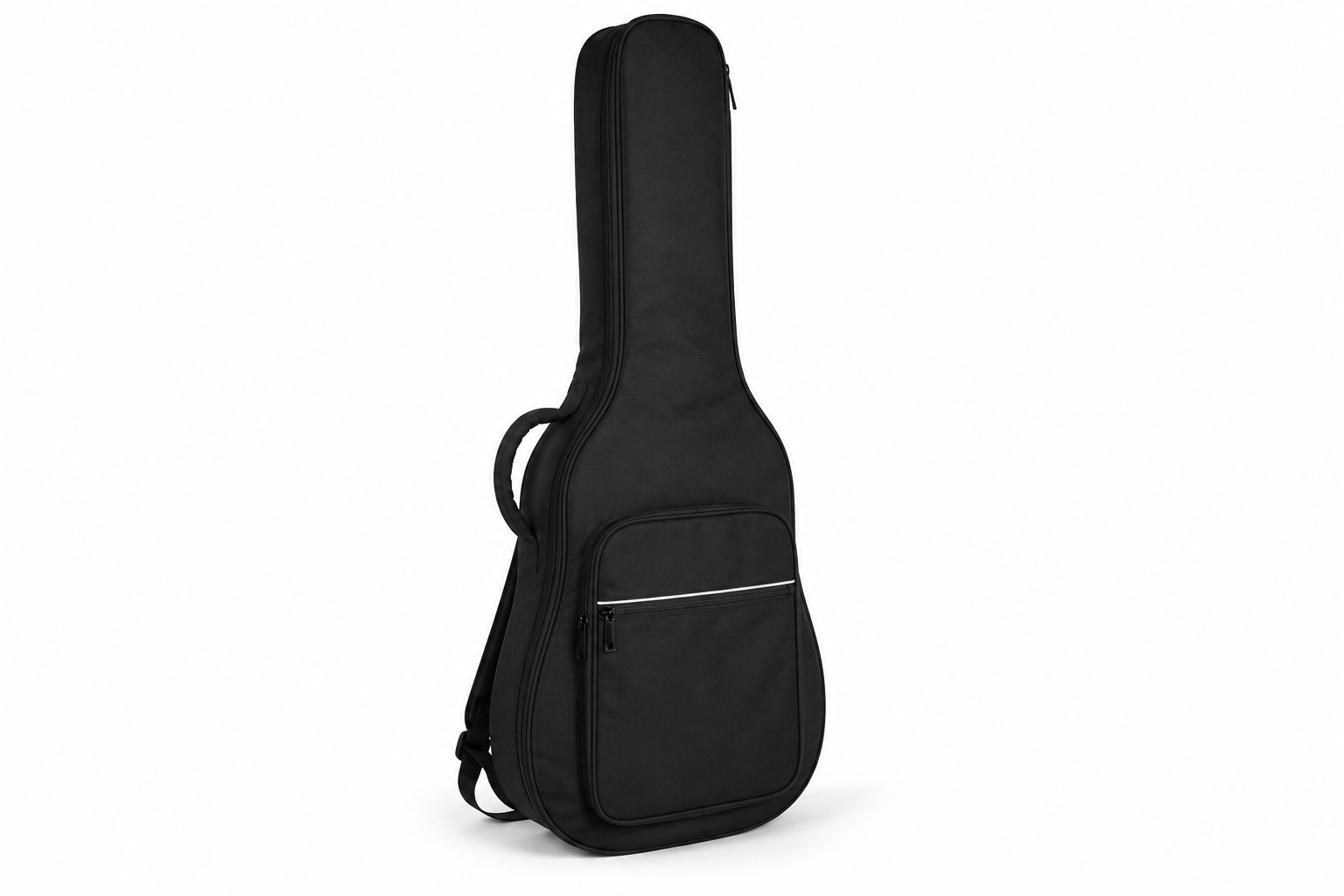 Acoustic Guitar Gig Bags