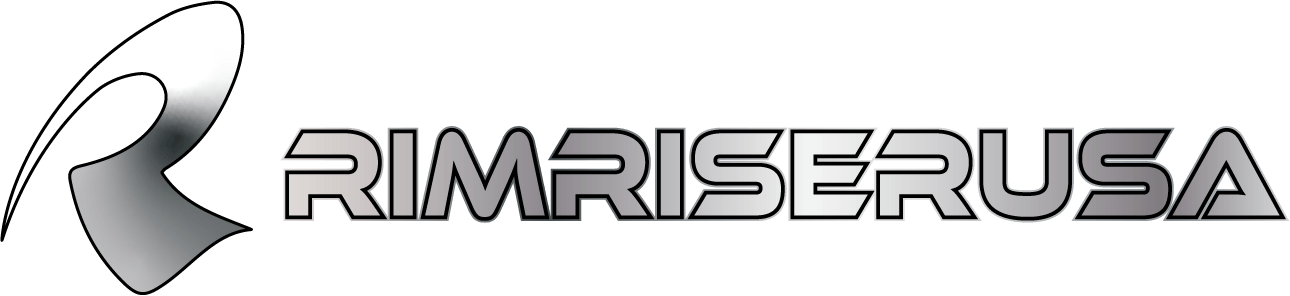 RimRiser