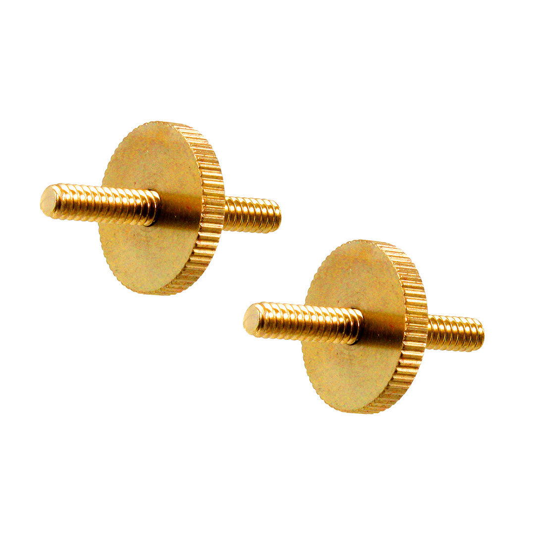 Bridge Studs & Wheels