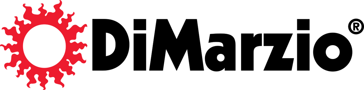 DiMarzio