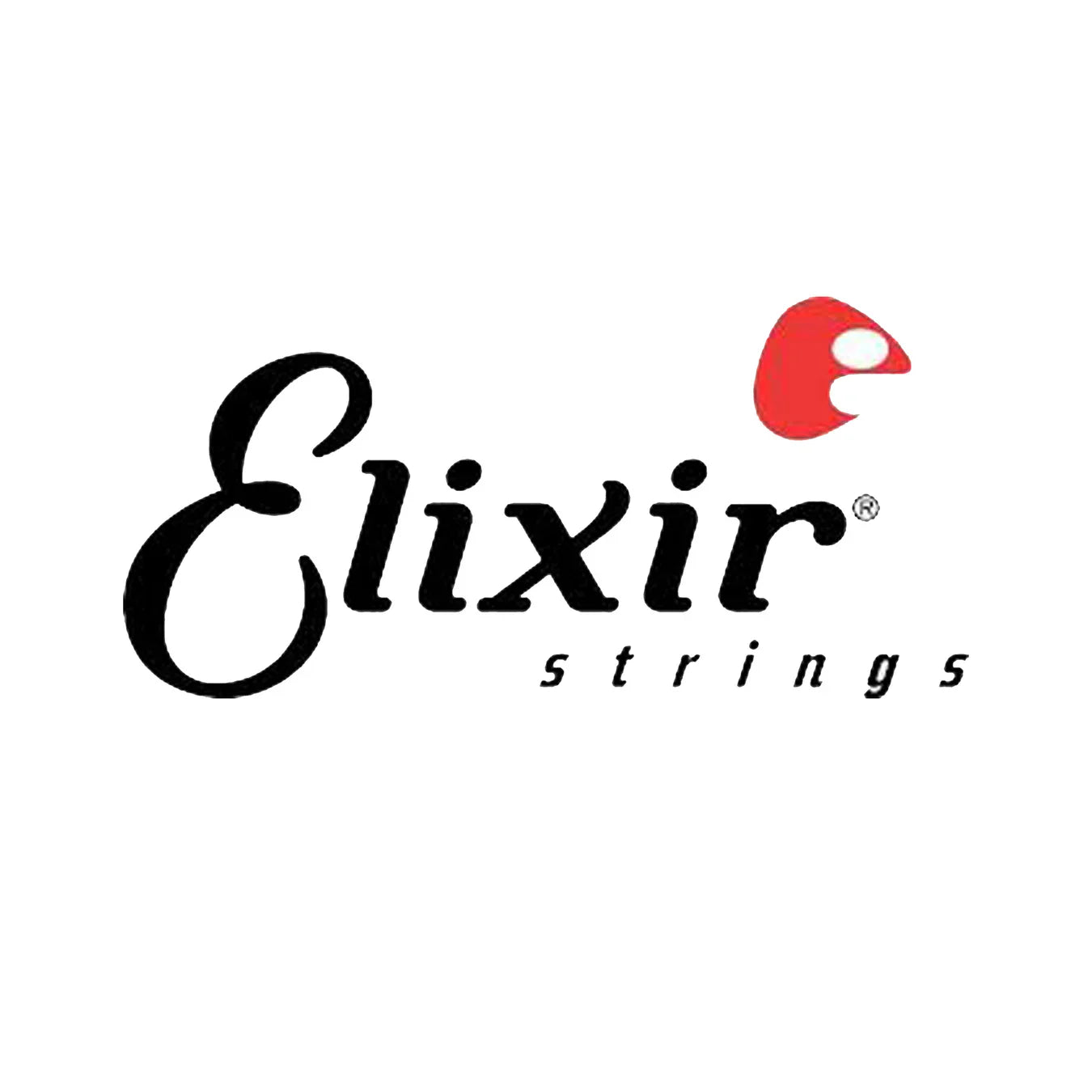 Elixer