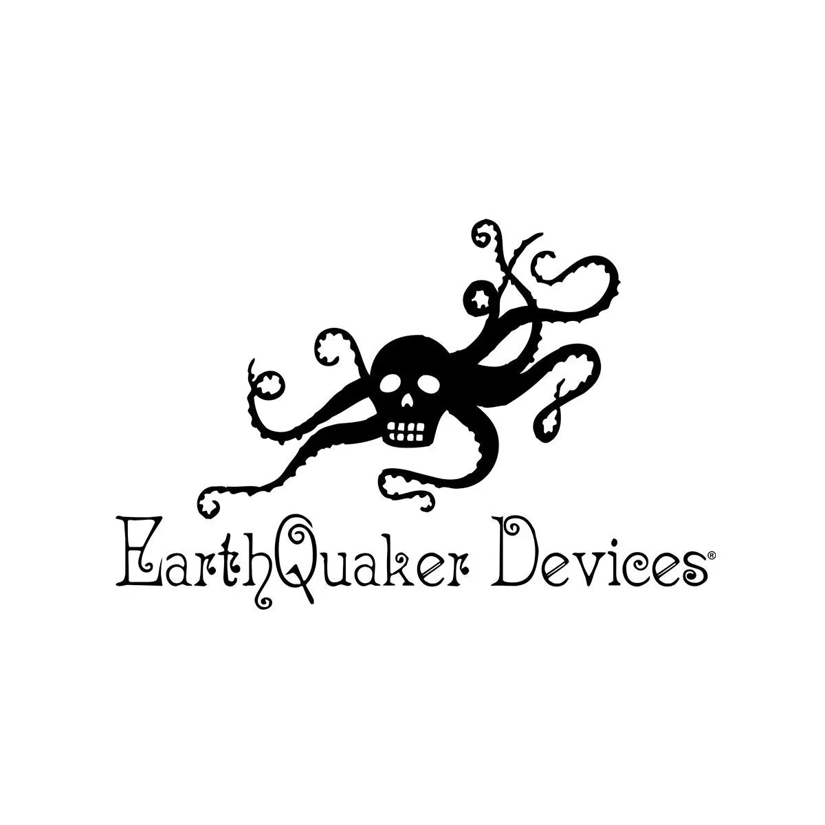 Earthquaker