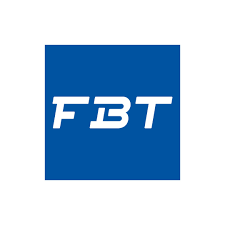FBT Audio