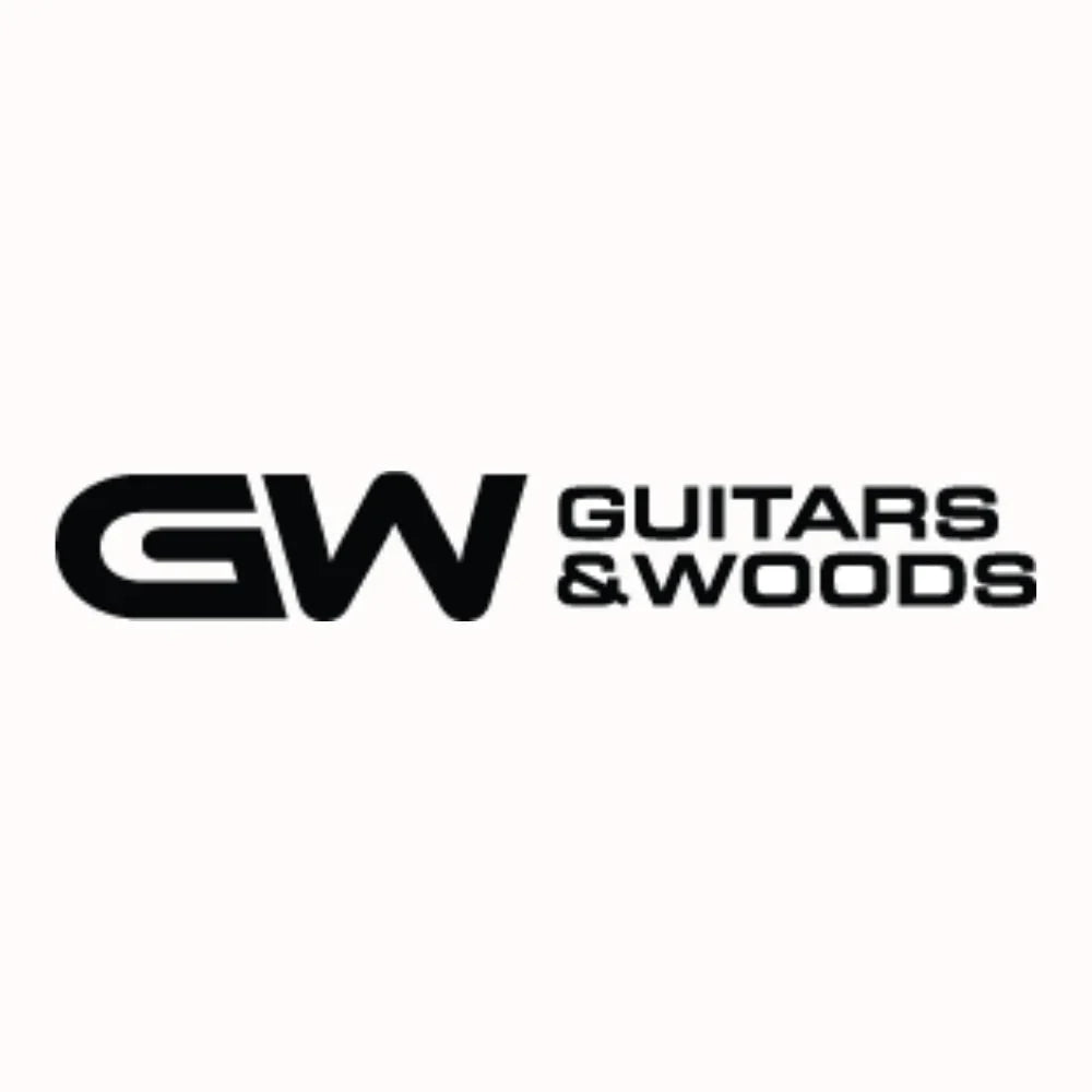 G&W