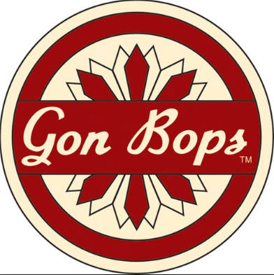 Gon Bops