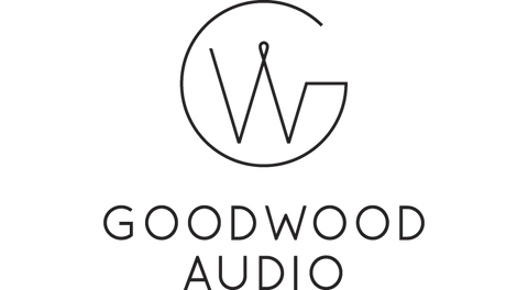 Goodwood
