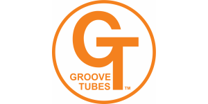Groove Tubes