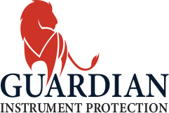 Guardian