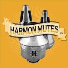 Harmon