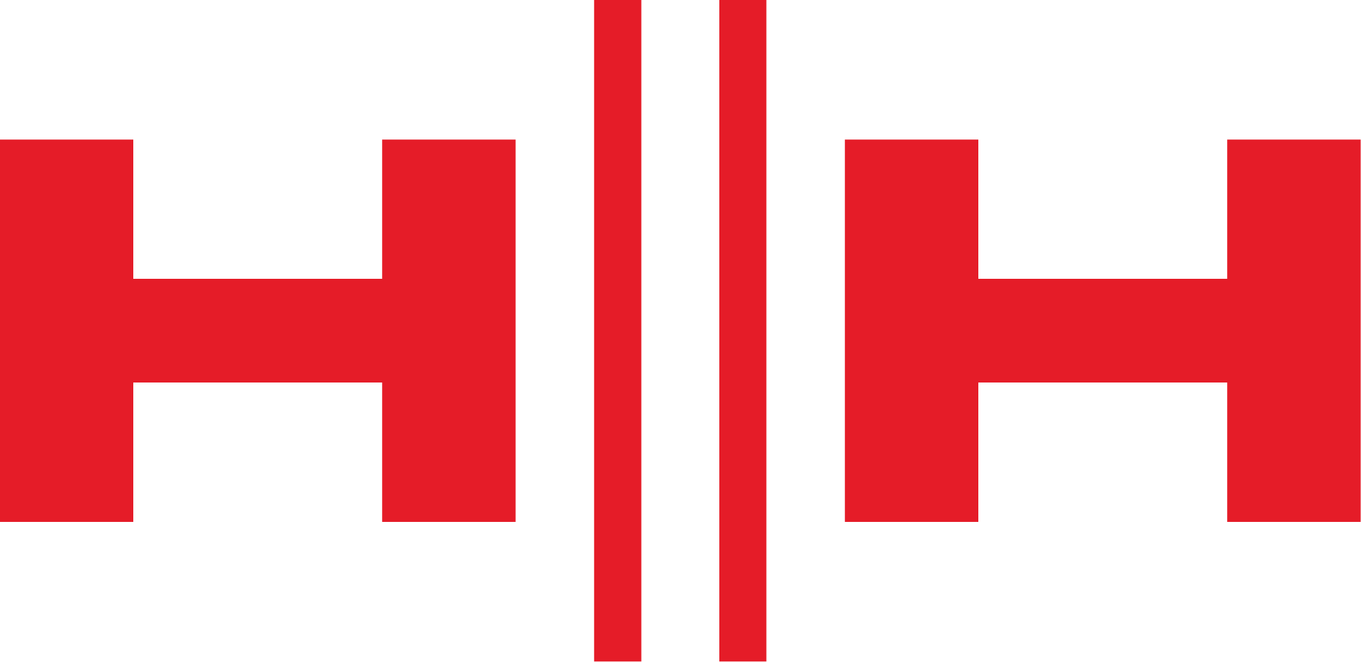 HH Audio