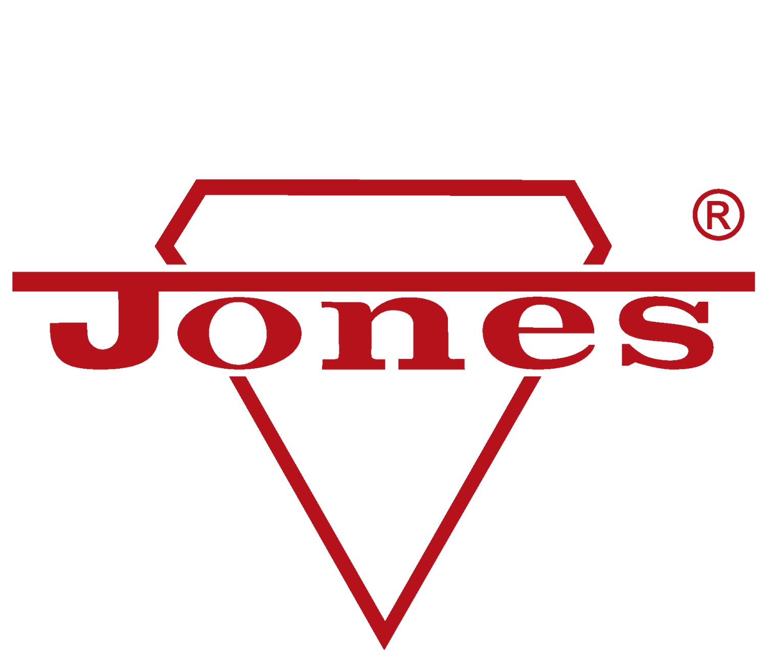 Jones