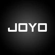 Joyo