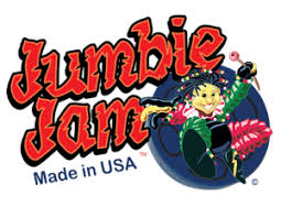 Jumbie Jam