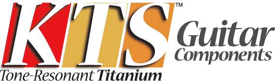 KTS