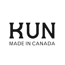 Kun