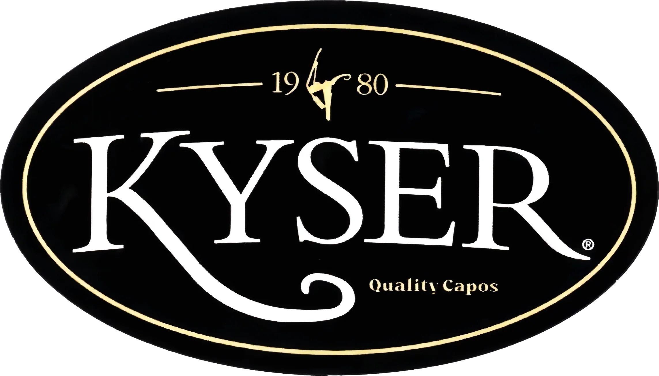Kyser