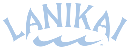 Lanikai