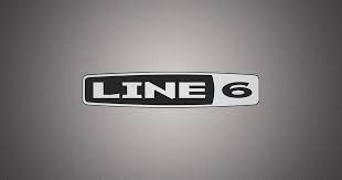 Line 6