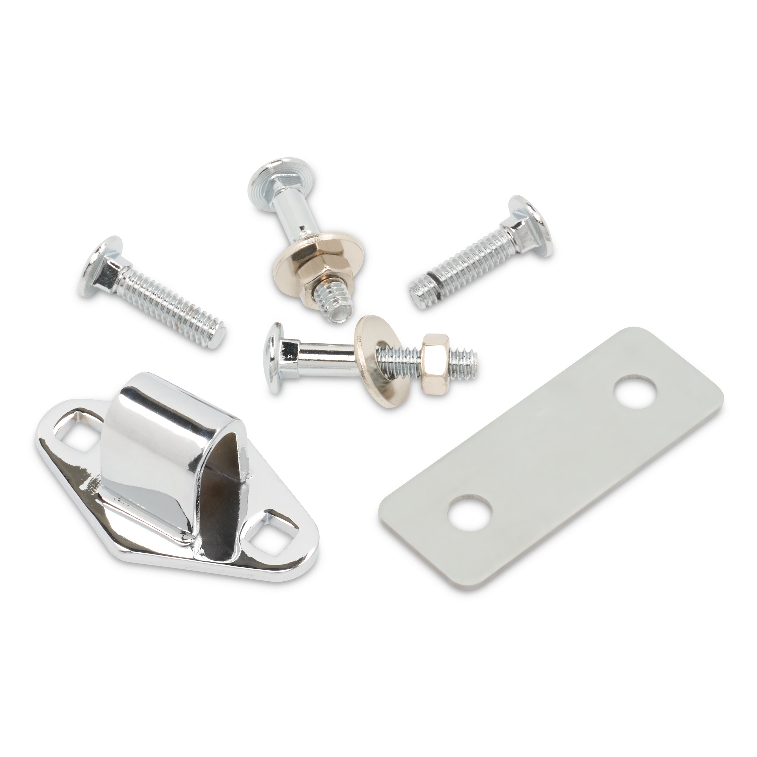 LP Bata Drum Side Plate Kit