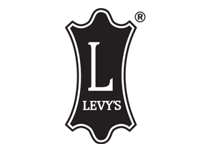 Levy's