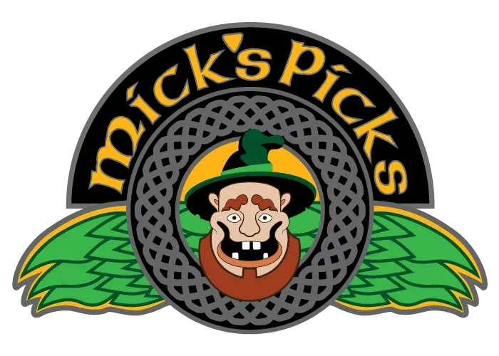 Mick's Picks