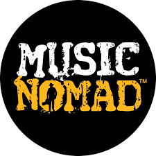 MusicNomad