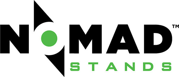 Nomad Stands