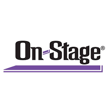 On-Stage