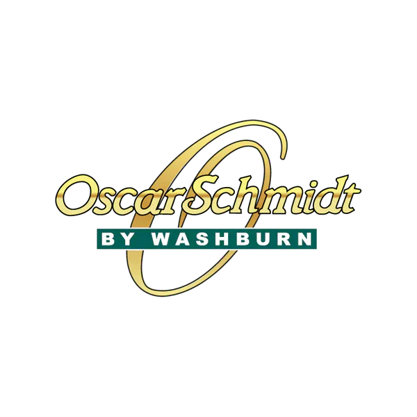 Oscar Schmidt