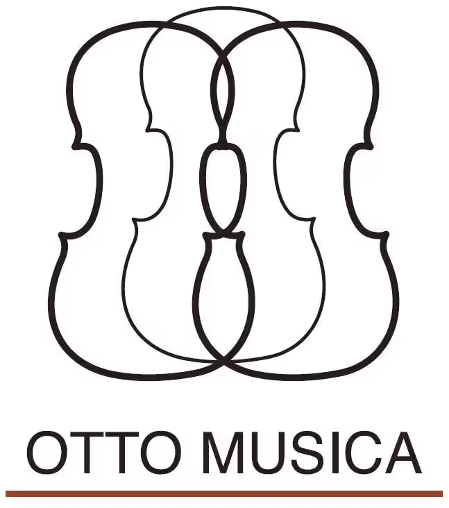 Otto