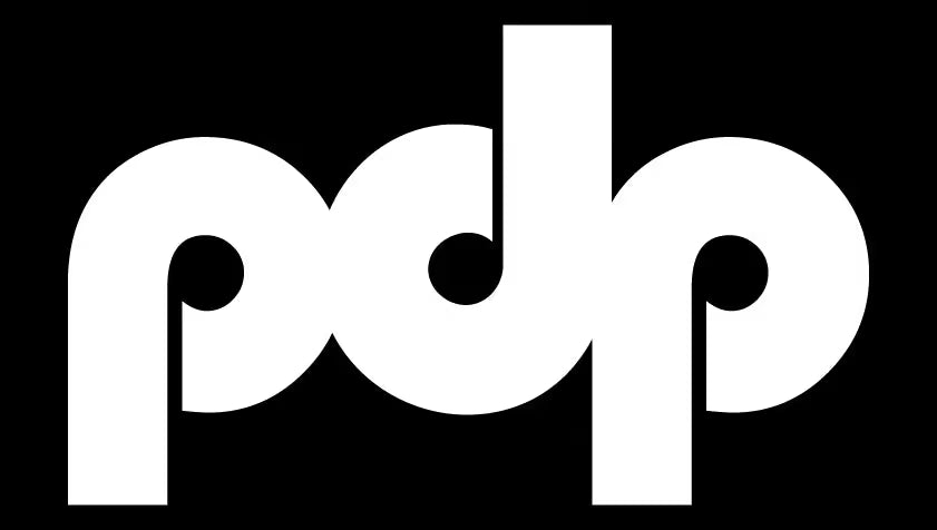 PDP