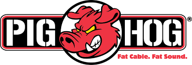 Pig Hog