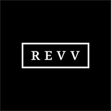 REVV
