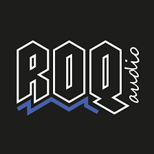 ROQ
