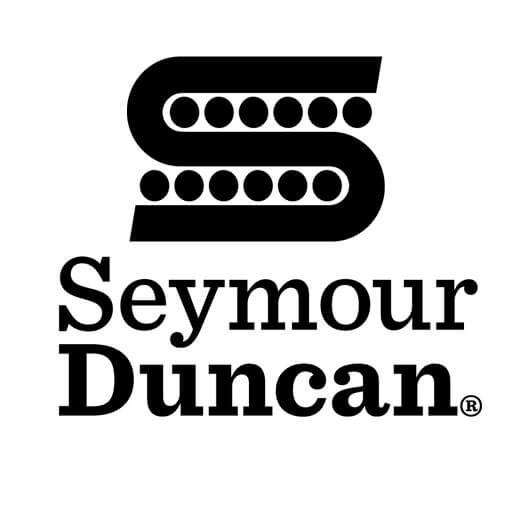 Seymour Duncan