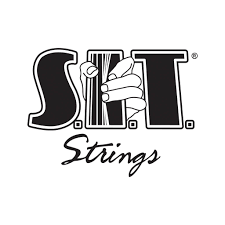 SIT