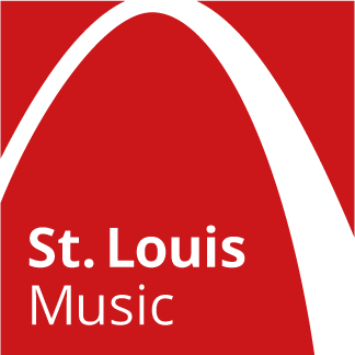 US Band & Orchestra