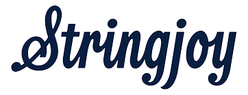 Stringjoy