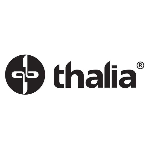 Thalia