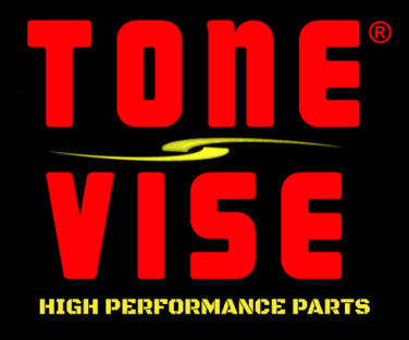 Tone Vise