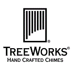 TreeWorks